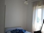 Camera per studenti Milano