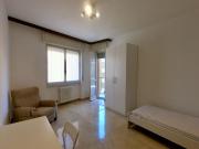 Camera per studenti Milano