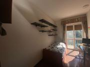 Camera per studenti Via D'Aosta Milano