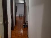 Camera per Studenti Vicenza Citta