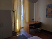 CAMERA PER STUDENTI VICINANZA MARE