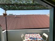 APPARTAMENTO PIAZZALE LORETO
