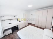 Camera Premium per Donna – Milano euro 650 mese...