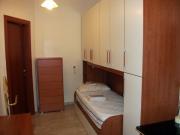 Camera SAN DONATO MILANESE Libera Subito Room available