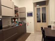 Camera San Salvario Centro Via Accademia Albertina C....