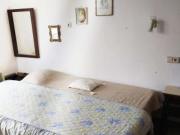 camera silenziosa in zona ben servita, a studenti,...