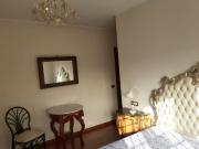 CAMERE SINGOLE 2