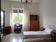 Camera singola 300€ libera da febbraio