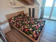 camera singola camera singola