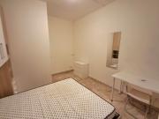 Camera singola Camera singola