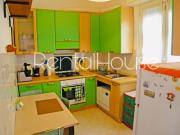 Camera singola 600 eu spese incluse vicino Comasina M3