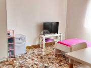 Camera Singola a 3 min a piedi dall'Ospedale di San...