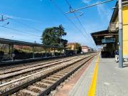 Camera singola a Legnano tutto incluso