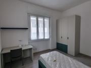 Camera singola a Milano Bovisa