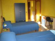 Camera singola a ragazza in p. Mazzini lecce