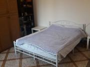 Camera singola a Sampierdarena zona Fiumara dal 1 Maggio...