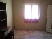 CAMERA SINGOLA A STUDENTE MASCHIO