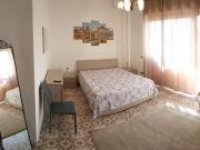 Camera singola ad Acilia vicino fermata METRO linea...