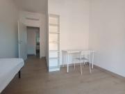 CAMERA SINGOLA, ad.ze Via San Felice, centro storico