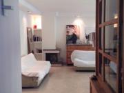 Camera singola affitto per studenti universit Gemelli Roma Camera singola affitto per studenti universit Gemelli Roma