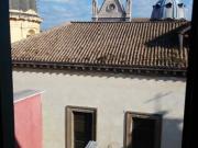 Camera Singola al Centro Storico