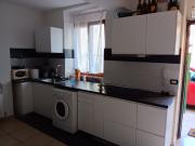 CAMERA SINGOLA ALL.INCLUSIVE AGRATE BRIANZA