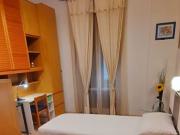 Camera singola ammobiliata Genova Cornigliano 16152