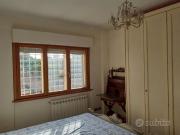 CAMERA SINGOLA AMPIA