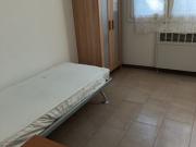 camera singola angolo via Zanardi camera singola angolo via Zanardi