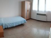 camera singola angolo via Zanardi