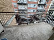 Camera Singola Appio Latino Via Adolfo Omodeo Camera Singola Appio Latino Via Adolfo Omodeo