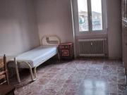 Camera singola arredata vicinanze metro VOLTA