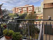 Camera singola Bari poggiofranco universit economia