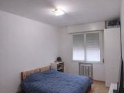 Camera singola Bologna