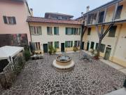 Camera singola Borgo Panigale