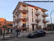 Camera Singola + Camera Doppia in Quinzano VR