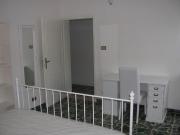 Camera singola Careggi