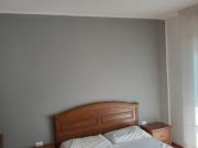 Camera singola centro di Marghera