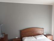 Camera singola centro di Marghera