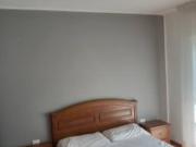 Camera singola centro di Marghera non agenzia