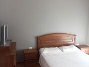 Camera singola centro di Marghera non agenzia