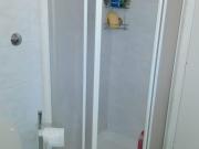 Camera Singola Colli Albani Via Ludovico Pastor