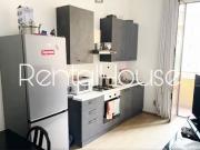 camera singola comoda per Bocconi 510 euro