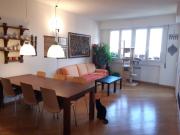 Camera singola con bagno a Cinisello, collegamenti con...