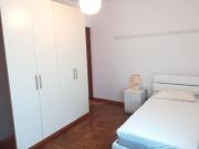 CAMERA SINGOLA CON BAGNO PERSONALE PER RAGAZZA