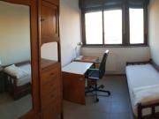 CAMERA SINGOLA CON BAGNO PRIVATO