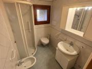 camera singola con bagno privato