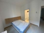 Camera singola con bagno privato
