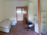 CAMERA SINGOLA CON BAGNO PRIVATO