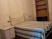 Camera singola con bagno privato a canone concordato € 384